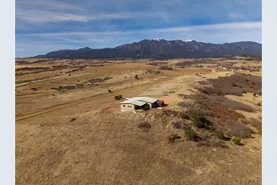 2628 Julianna Rd, Colorado City, CO 81019 - Photo 43
