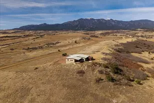 2628 Julianna Rd, Colorado City, CO 81019 - Photo 43