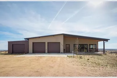 2628 Julianna Rd, Colorado City, CO 81019 - Photo 1