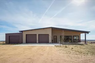 2628 Julianna Rd, Colorado City, CO 81019 - Photo 1