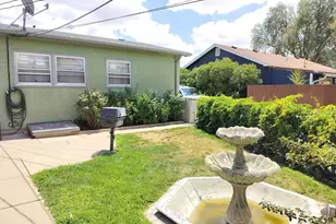 1703 Englewood Dr, Pueblo, CO 81005 - Photo 25