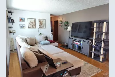 1703 Englewood Dr, Pueblo, CO 81005 - Photo 3