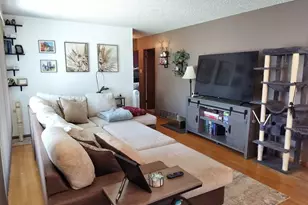 1703 Englewood Dr, Pueblo, CO 81005 - Photo 3