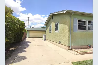 1703 Englewood Dr, Pueblo, CO 81005 - Photo 29