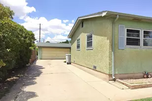 1703 Englewood Dr, Pueblo, CO 81005 - Photo 29