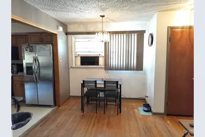 1703 Englewood Dr, Pueblo, CO 81005 - Photo 5