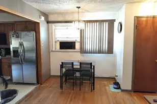 1703 Englewood Dr, Pueblo, CO 81005 - Photo 5