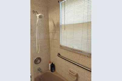 1703 Englewood Dr, Pueblo, CO 81005 - Photo 15