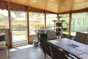 1703 Englewood Dr, Pueblo, CO 81005 - Photo 19