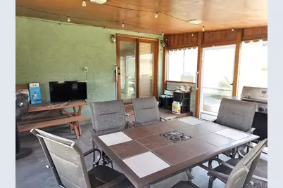 1703 Englewood Dr, Pueblo, CO 81005 - Photo 21