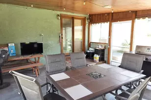 1703 Englewood Dr, Pueblo, CO 81005 - Photo 21