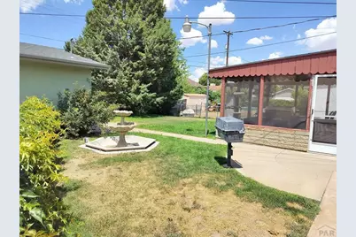 1703 Englewood Dr, Pueblo, CO 81005 - Photo 27