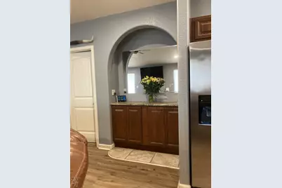 2212 Crestwood Ln, Pueblo, CO 81008 - Photo 7