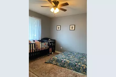 2212 Crestwood Ln, Pueblo, CO 81008 - Photo 15