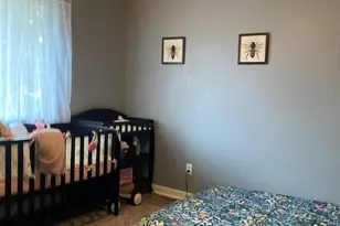 2212 Crestwood Ln, Pueblo, CO 81008 - Photo 15