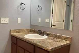 2212 Crestwood Ln, Pueblo, CO 81008 - Photo 11