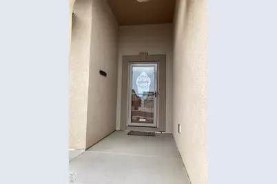 2212 Crestwood Ln, Pueblo, CO 81008 - Photo 5