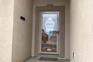 2212 Crestwood Ln, Pueblo, CO 81008 - Photo 5