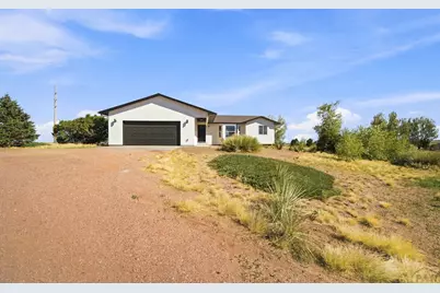 1124 E Lilac Court, Pueblo West, CO 81007 - Photo 37