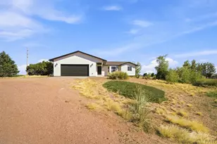 1124 E Lilac Ct, Pueblo West, CO 81007 - Photo 37
