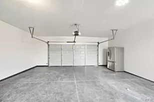 1124 E Lilac Ct, Pueblo West, CO 81007 - Photo 35