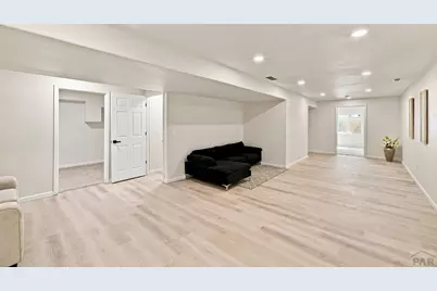 1124 E Lilac Court, Pueblo West, CO 81007 - Photo 23