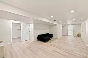 1124 E Lilac Ct, Pueblo West, CO 81007 - Photo 23