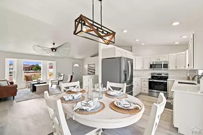 1124 E Lilac Court, Pueblo West, CO 81007 - Photo 7