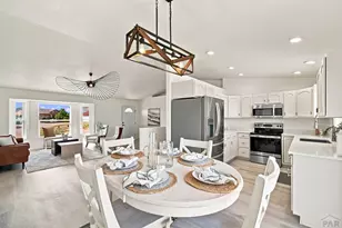 1124 E Lilac Ct, Pueblo West, CO 81007 - Photo 7