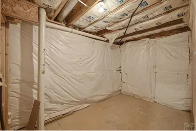 1124 E Lilac Court, Pueblo West, CO 81007 - Photo 33