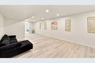 1124 E Lilac Court, Pueblo West, CO 81007 - Photo 25