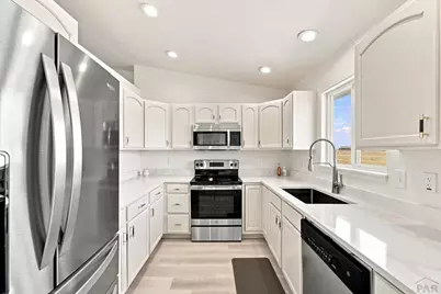 1124 E Lilac Court, Pueblo West, CO 81007 - Photo 5