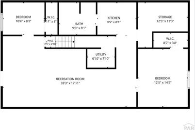 1124 E Lilac Court, Pueblo West, CO 81007 - Photo 39