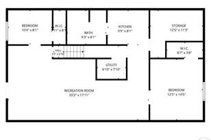 1124 E Lilac Ct, Pueblo West, CO 81007 - Photo 39