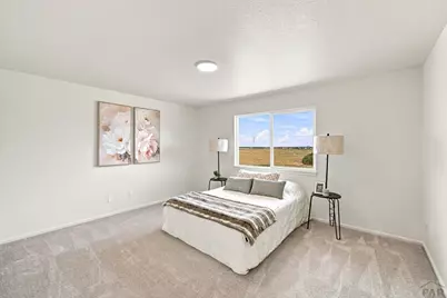 1124 E Lilac Court, Pueblo West, CO 81007 - Photo 13