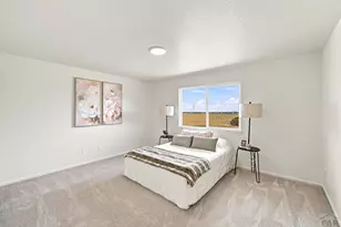 1124 E Lilac Ct, Pueblo West, CO 81007 - Photo 13