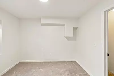 1124 E Lilac Court, Pueblo West, CO 81007 - Photo 27