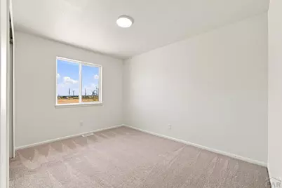 1124 E Lilac Court, Pueblo West, CO 81007 - Photo 21