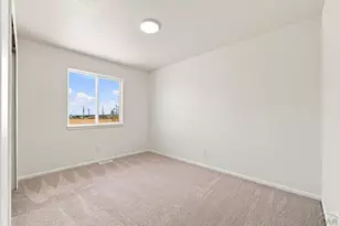 1124 E Lilac Ct, Pueblo West, CO 81007 - Photo 21