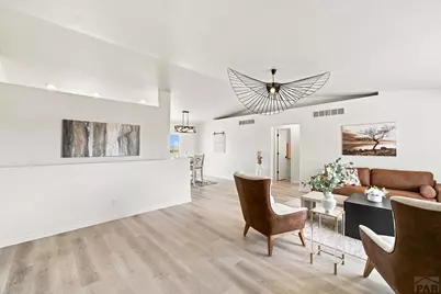 1124 E Lilac Court, Pueblo West, CO 81007 - Photo 9