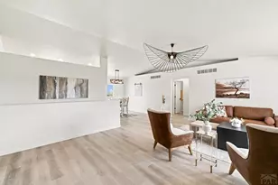 1124 E Lilac Ct, Pueblo West, CO 81007 - Photo 9
