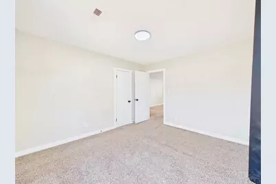 1530 N Norwood Ave, Pueblo, CO 81001 - Photo 9