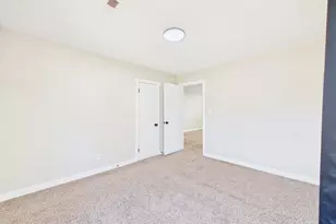 1530 N Norwood Ave, Pueblo, CO 81001 - Photo 9