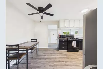 1530 N Norwood Ave, Pueblo, CO 81001 - Photo 15