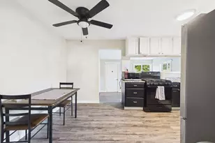 1530 N Norwood Ave, Pueblo, CO 81001 - Photo 15