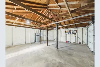 1530 N Norwood Ave, Pueblo, CO 81001 - Photo 35