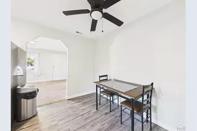 1530 N Norwood Ave, Pueblo, CO 81001 - Photo 17
