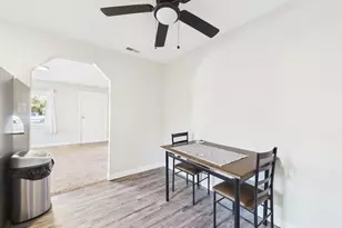 1530 N Norwood Ave, Pueblo, CO 81001 - Photo 17