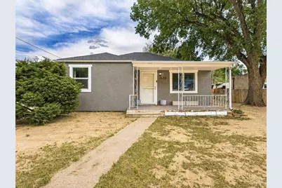 1530 N Norwood Ave, Pueblo, CO 81001 - Photo 1