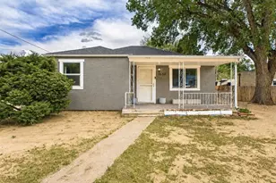 1530 N Norwood Ave, Pueblo, CO 81001 - Photo 1